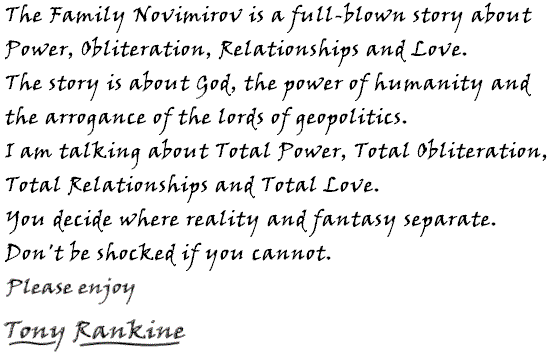 Click to download FREE PDF version of 'Three Become One'