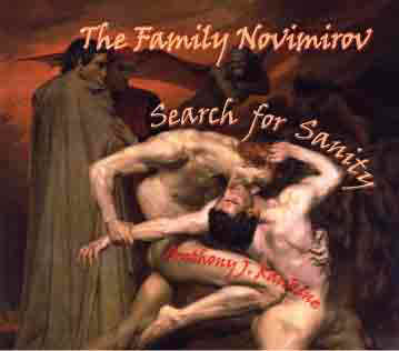 Novimirov(TM) Series