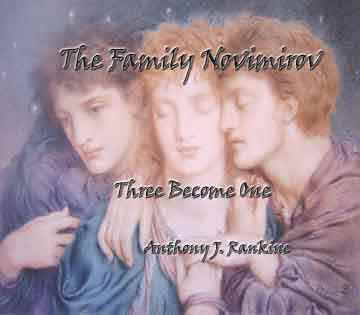 Novimirov(TM) Series