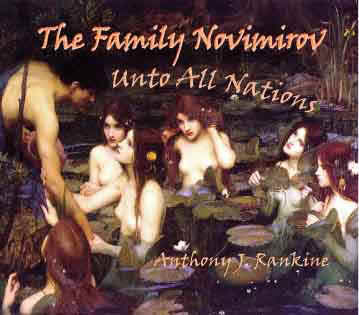 Novimirov(TM) Series